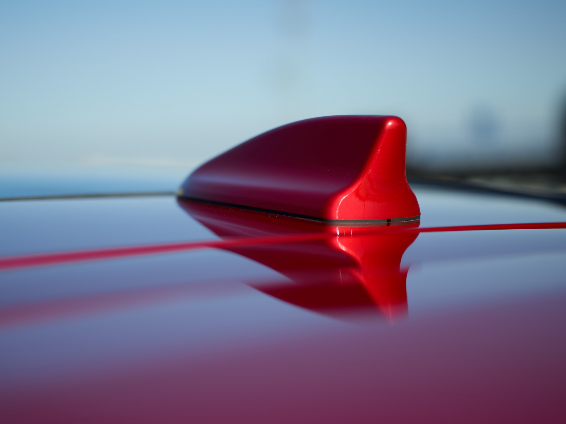 Face-Tweaked 2022 Mitsubishi Eclipse Cross Arrives In The U.S. From $24,590