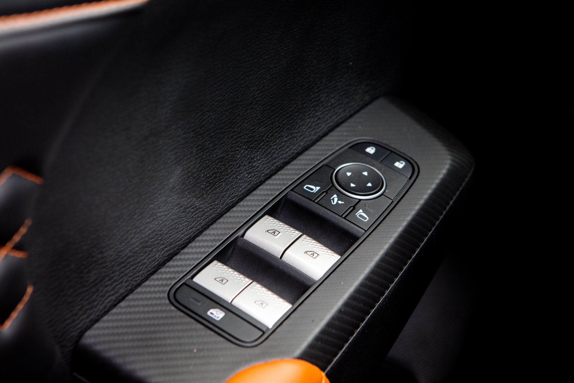 All-New 2022 Mitsubishi Outlander: Everything You Need To Know