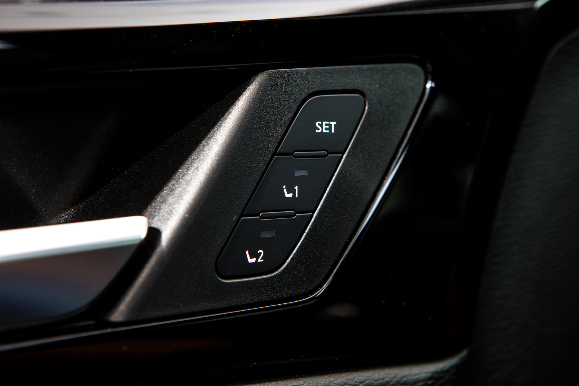 All-New 2022 Mitsubishi Outlander: Everything You Need To Know