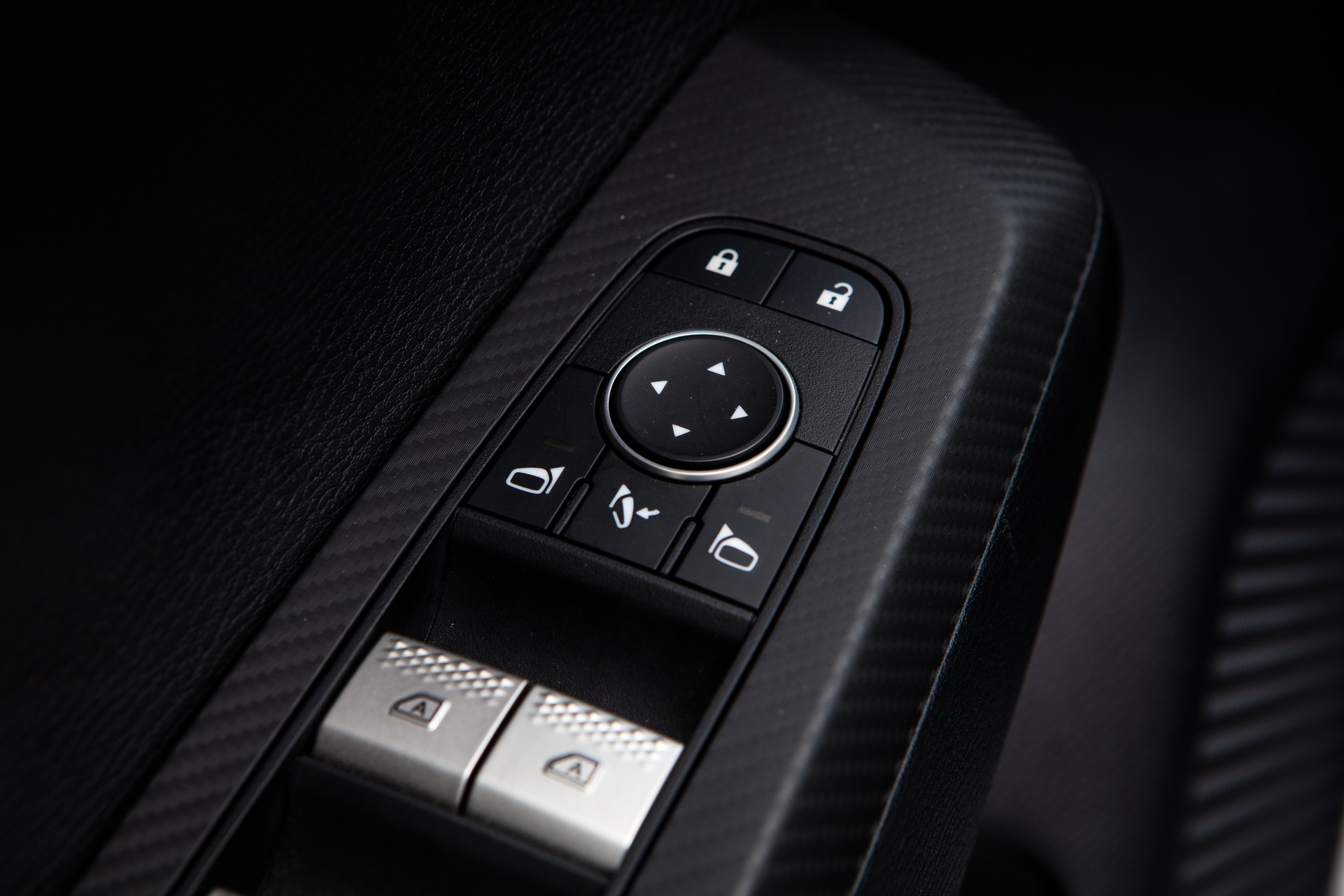 All-New 2022 Mitsubishi Outlander: Everything You Need To Know