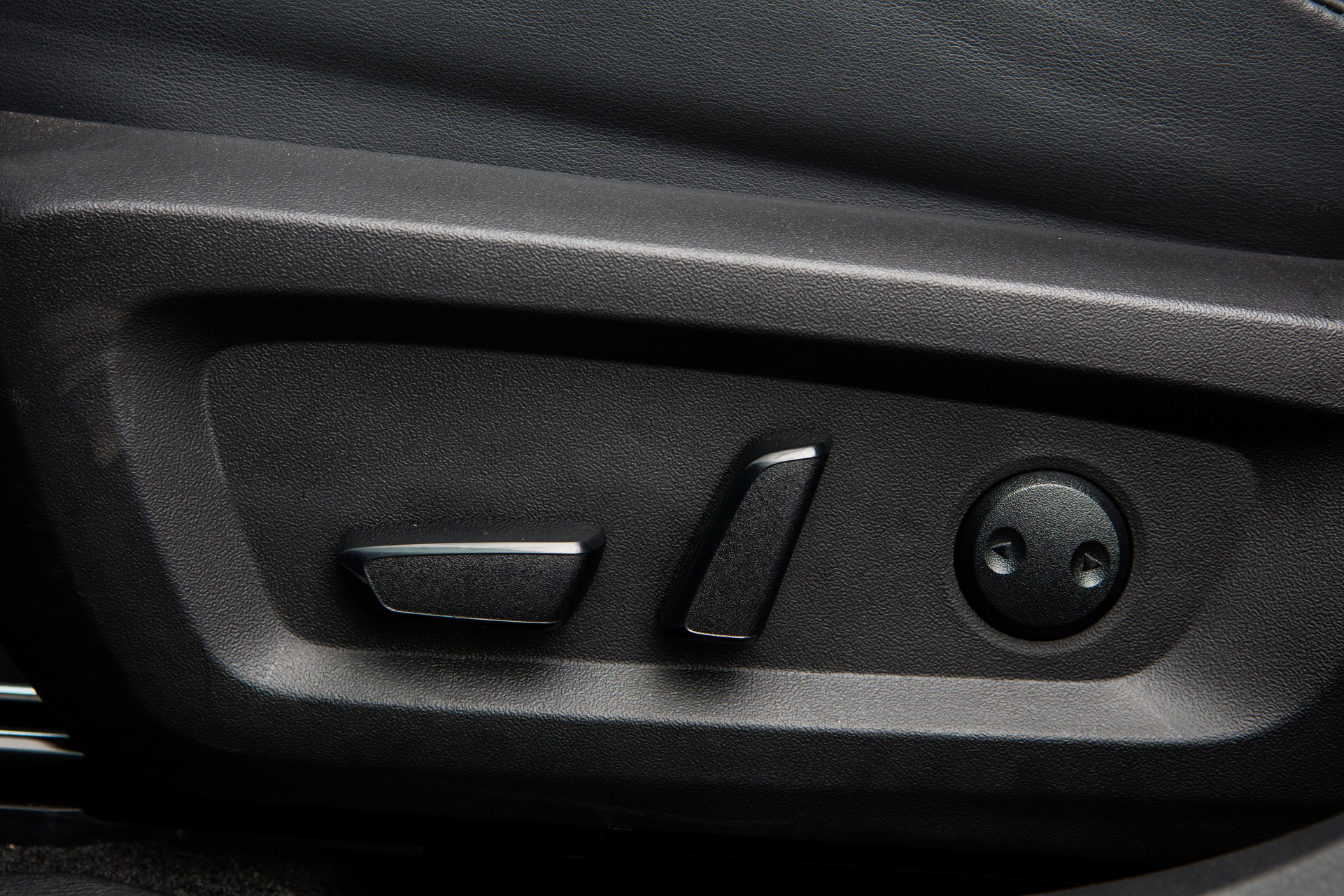 All-New 2022 Mitsubishi Outlander: Everything You Need To Know