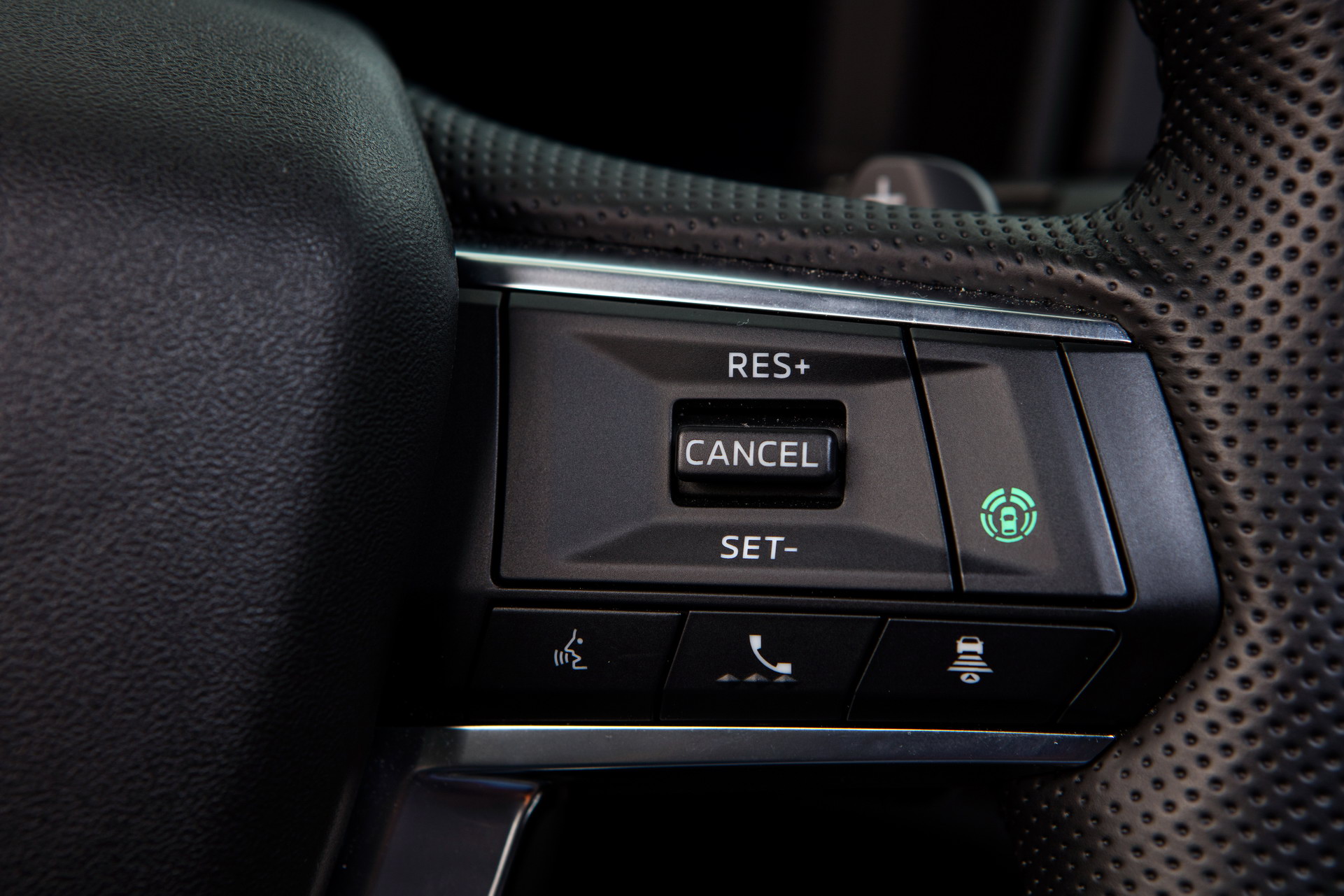 All-New 2022 Mitsubishi Outlander: Everything You Need To Know