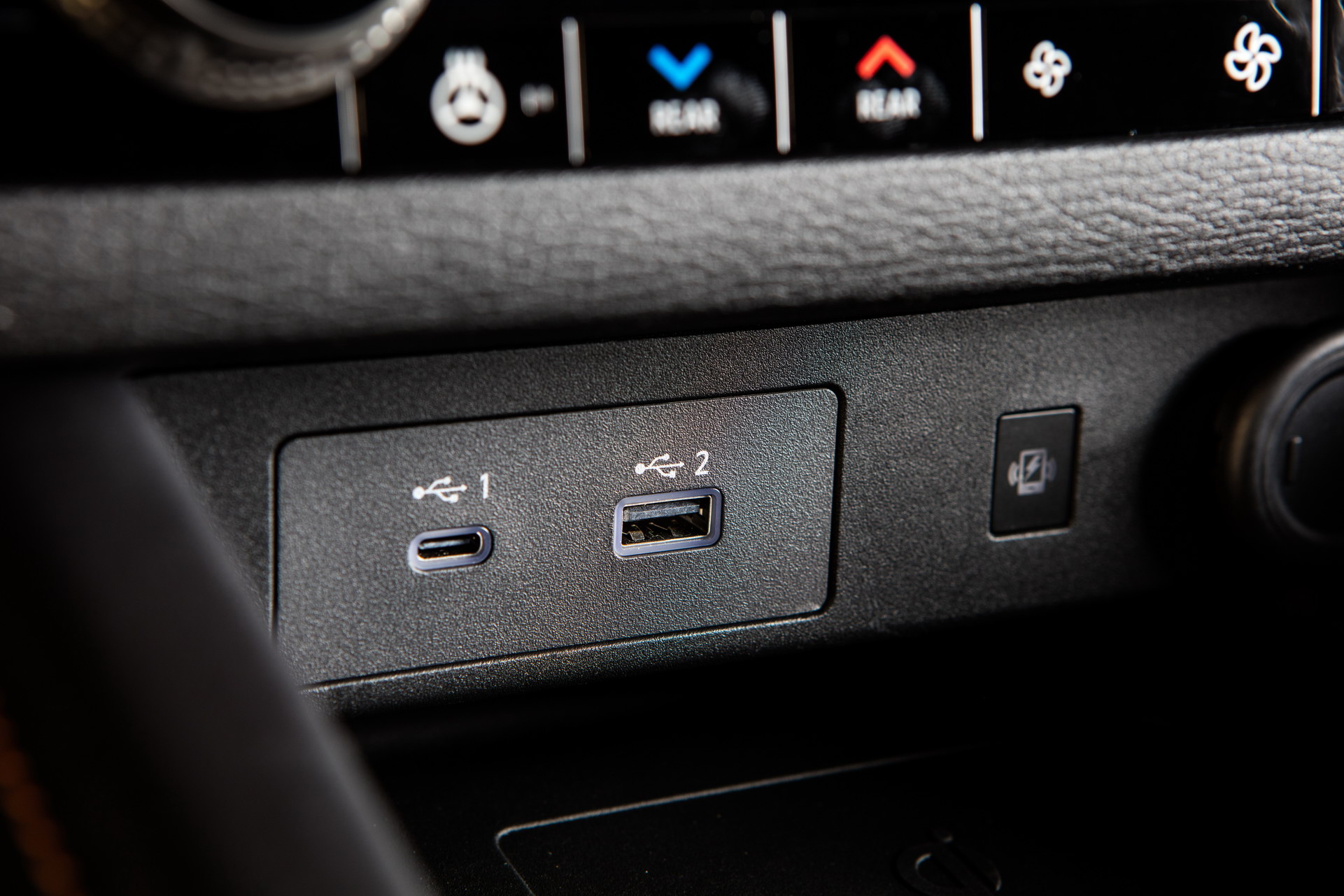 All-New 2022 Mitsubishi Outlander: Everything You Need To Know