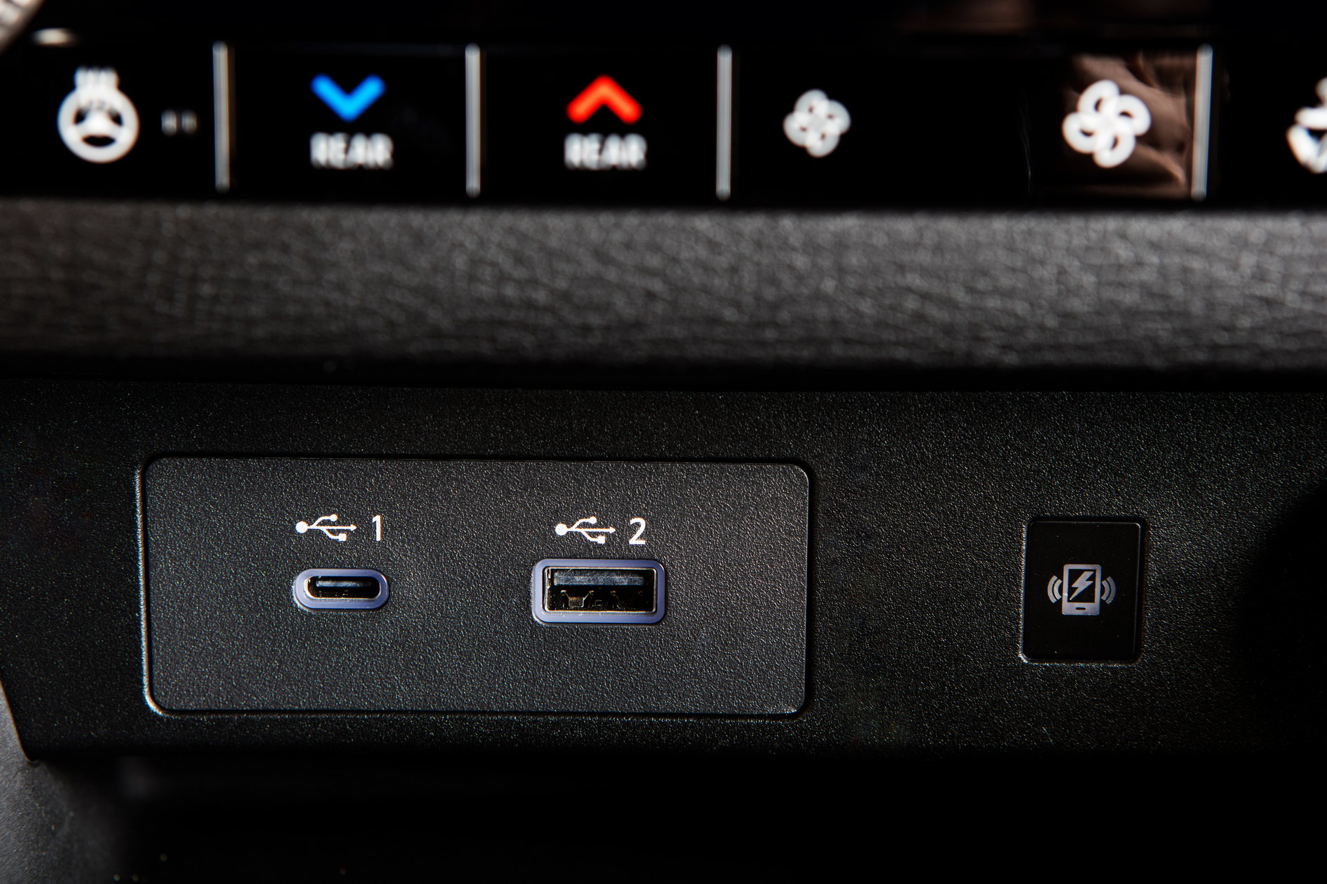 All-New 2022 Mitsubishi Outlander: Everything You Need To Know