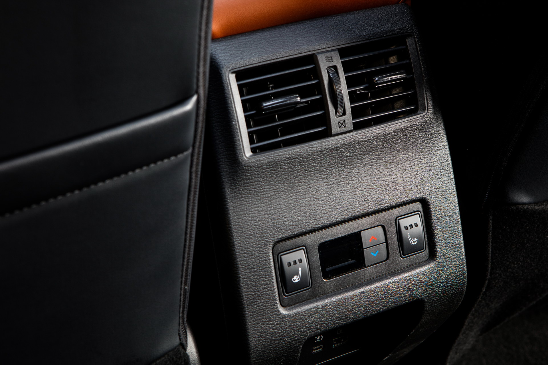 All-New 2022 Mitsubishi Outlander: Everything You Need To Know