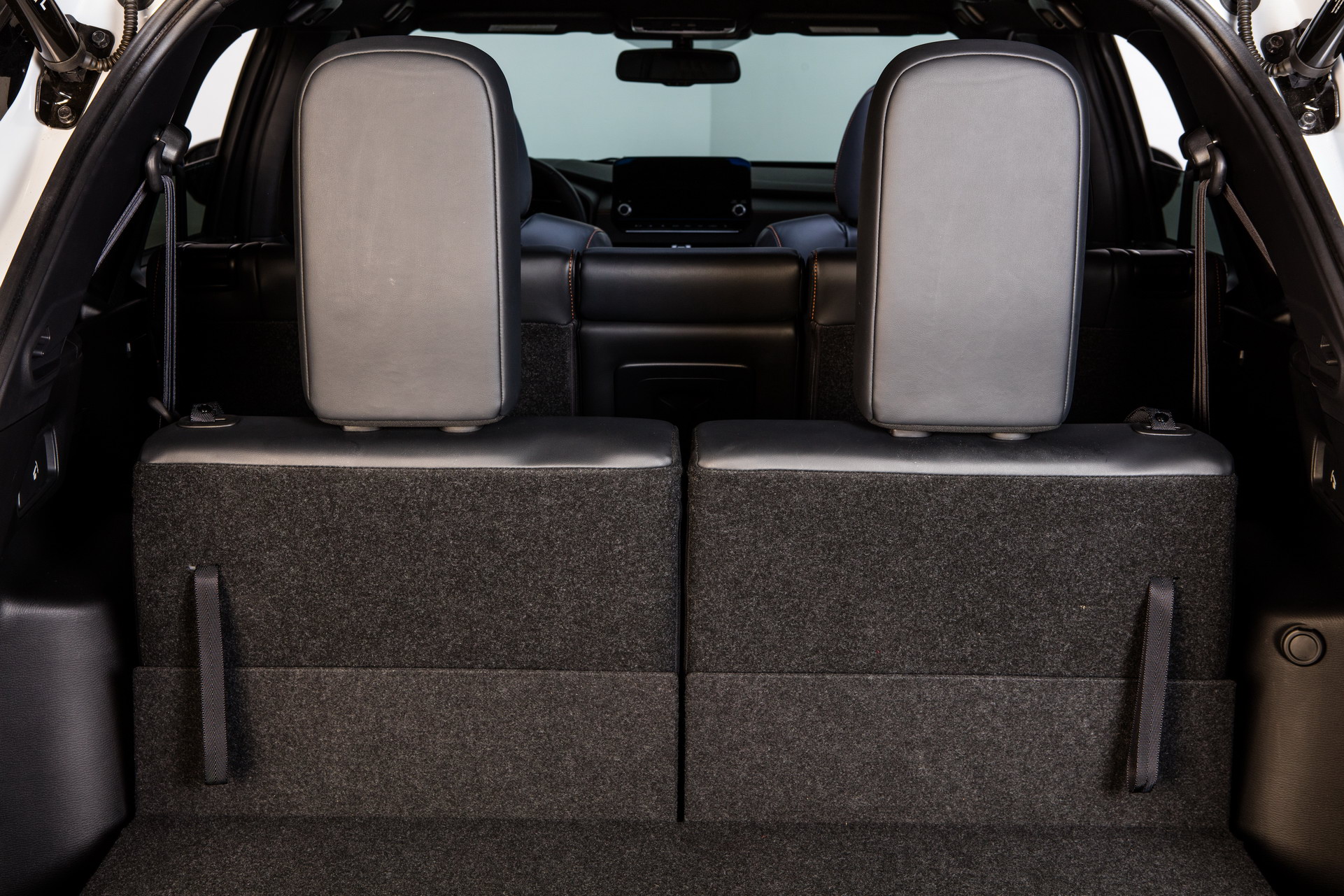 All-New 2022 Mitsubishi Outlander: Everything You Need To Know