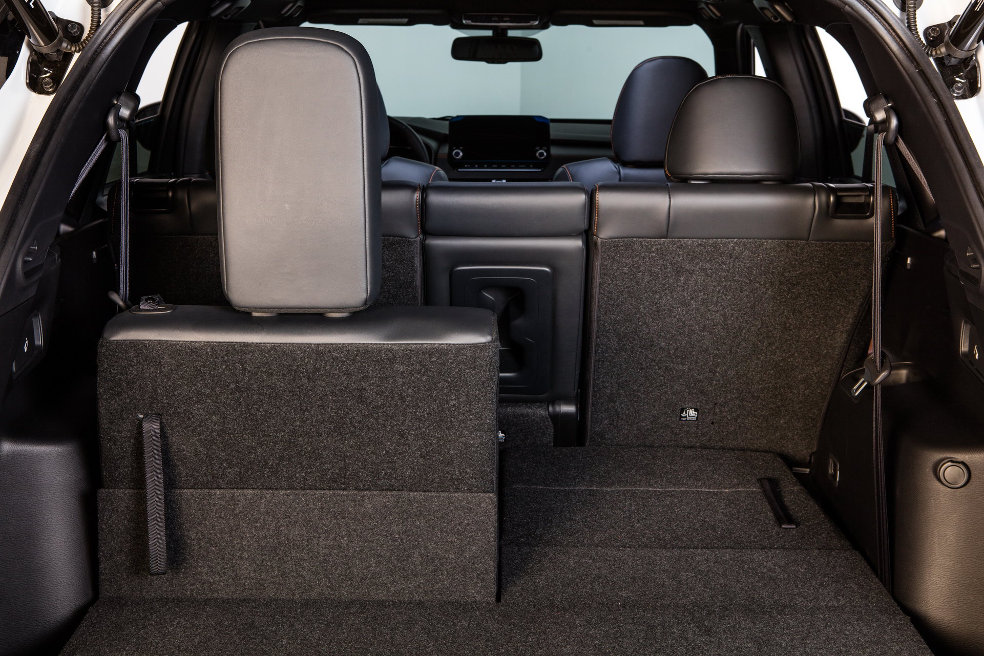 All-New 2022 Mitsubishi Outlander: Everything You Need To Know