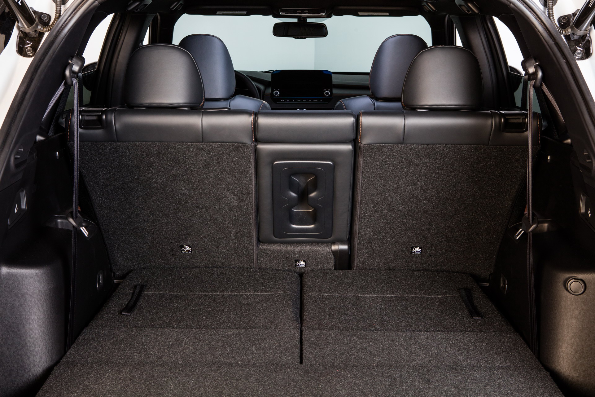 All-New 2022 Mitsubishi Outlander: Everything You Need To Know