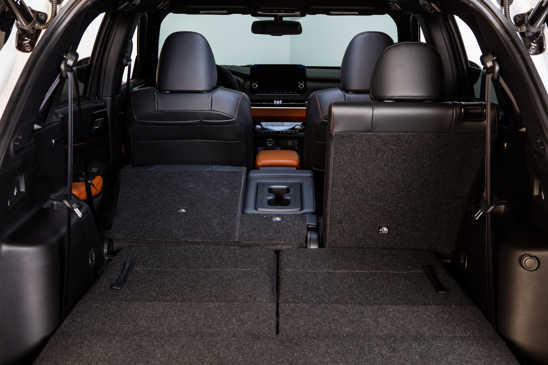 All-New 2022 Mitsubishi Outlander: Everything You Need To Know