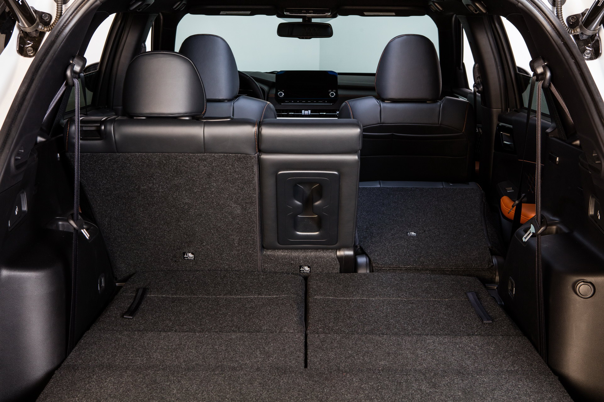 All-New 2022 Mitsubishi Outlander: Everything You Need To Know