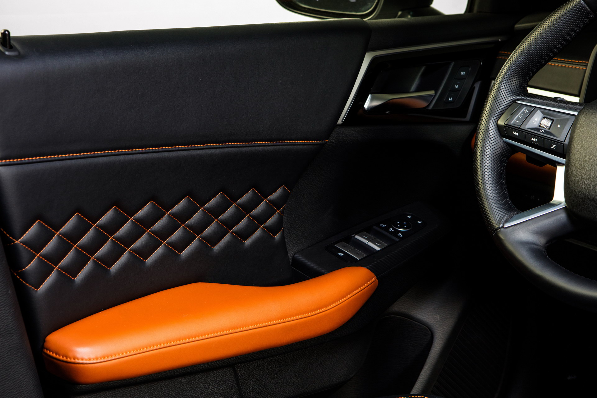 All-New 2022 Mitsubishi Outlander: Everything You Need To Know