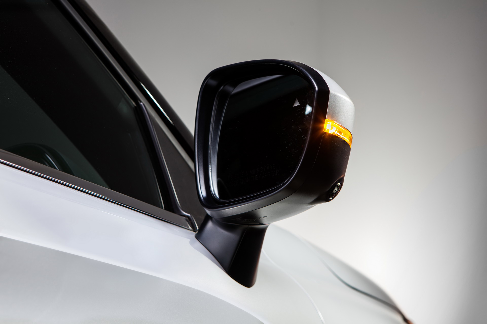 All-New 2022 Mitsubishi Outlander: Everything You Need To Know