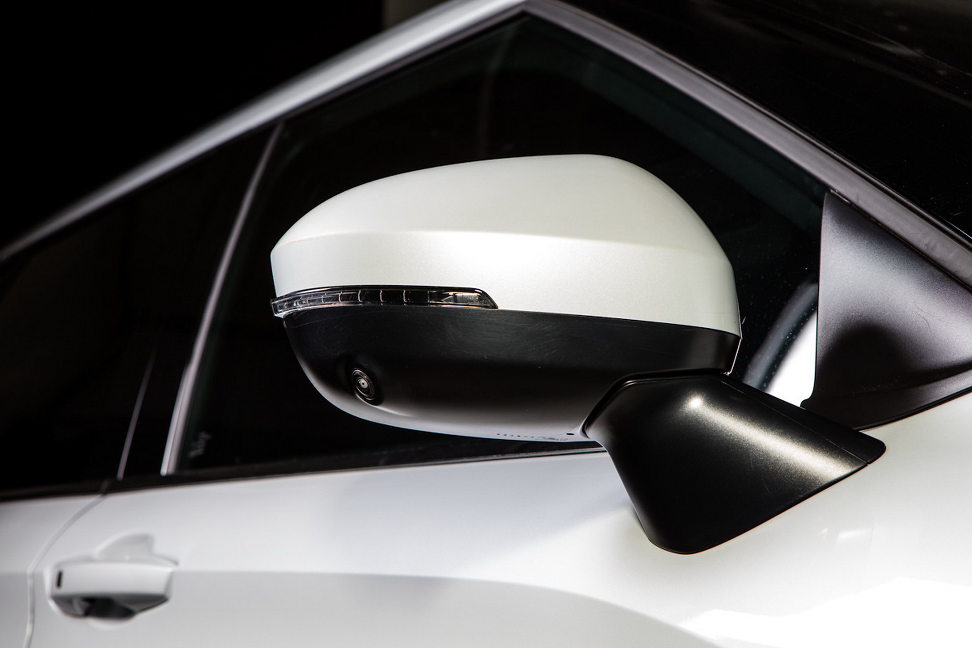 All-New 2022 Mitsubishi Outlander: Everything You Need To Know