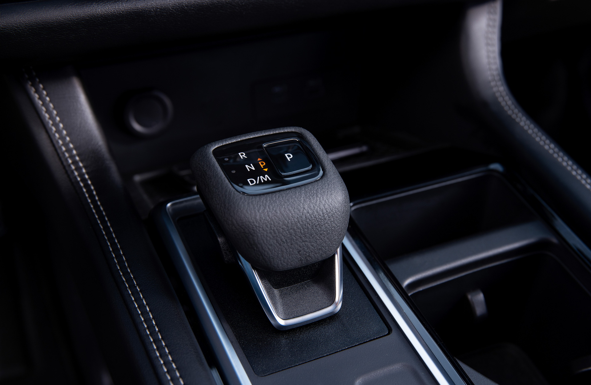 2022 Nissan Pathfinder Returns With Seating For Eight, Beefy Looks And A Proper 9sp Auto