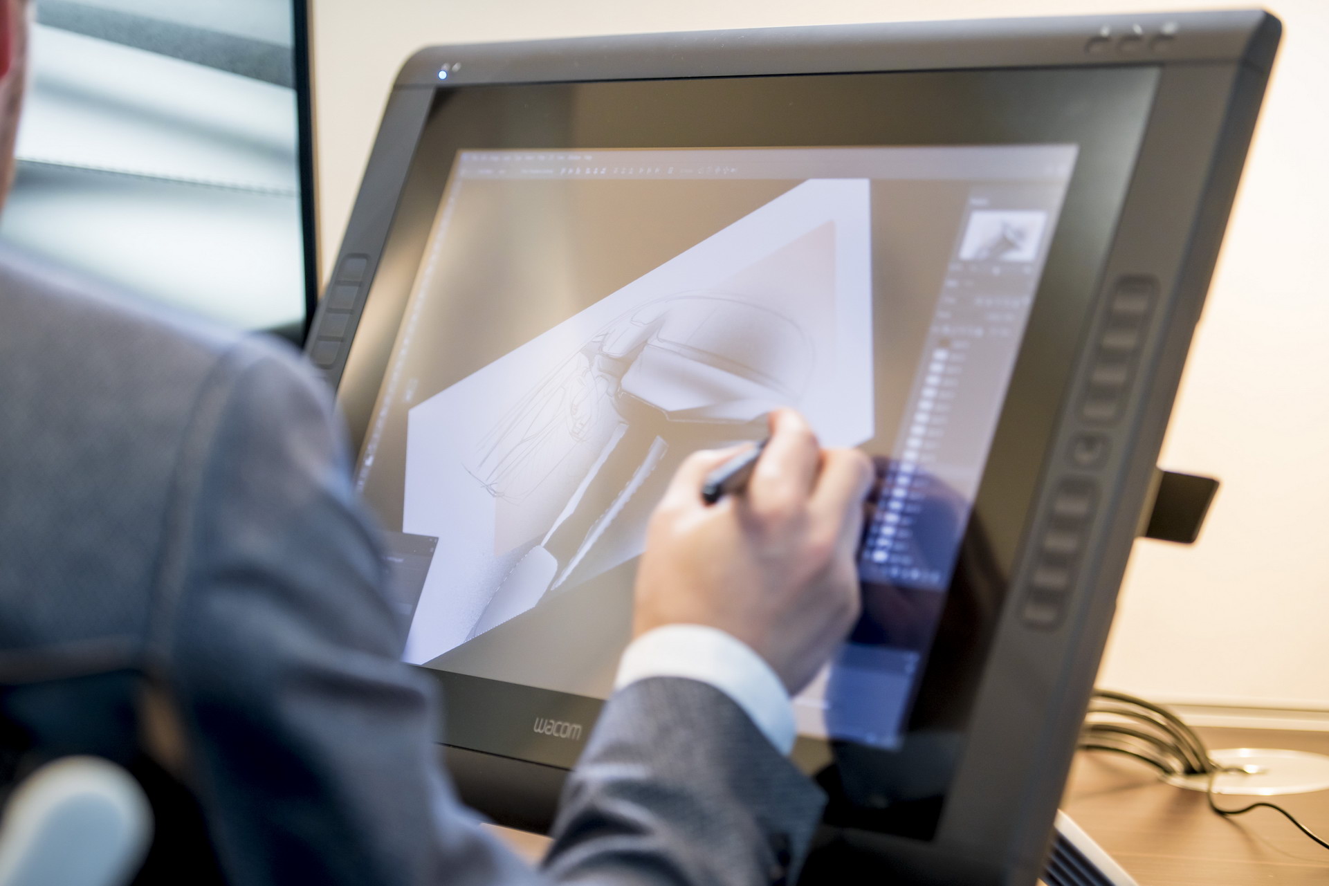 All-New 2021 Nissan Qashqai Arrives With Sharper Looks, Previews America’s 2022 Rogue Sport