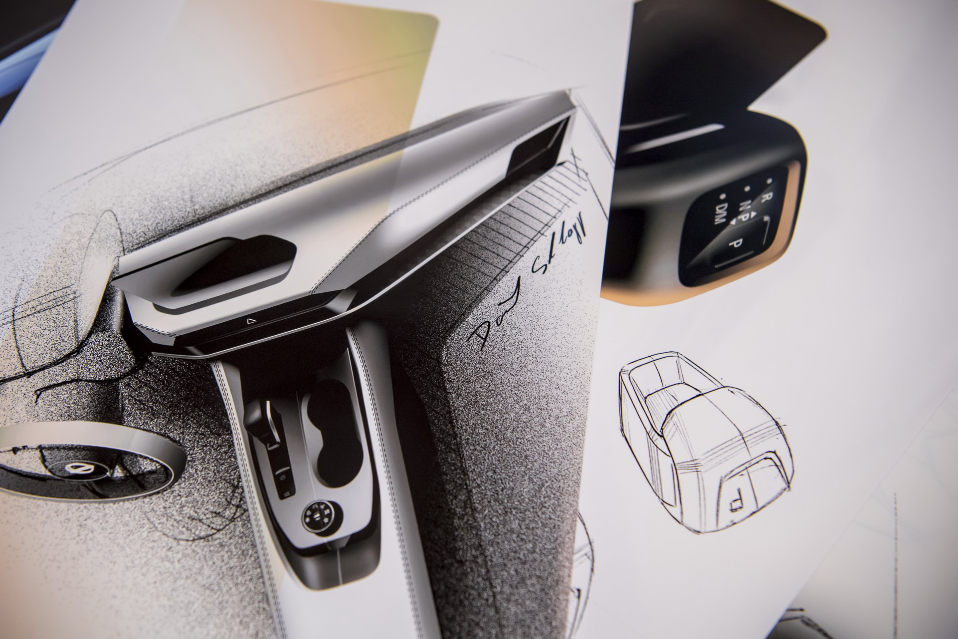 All-New 2021 Nissan Qashqai Arrives With Sharper Looks, Previews America’s 2022 Rogue Sport