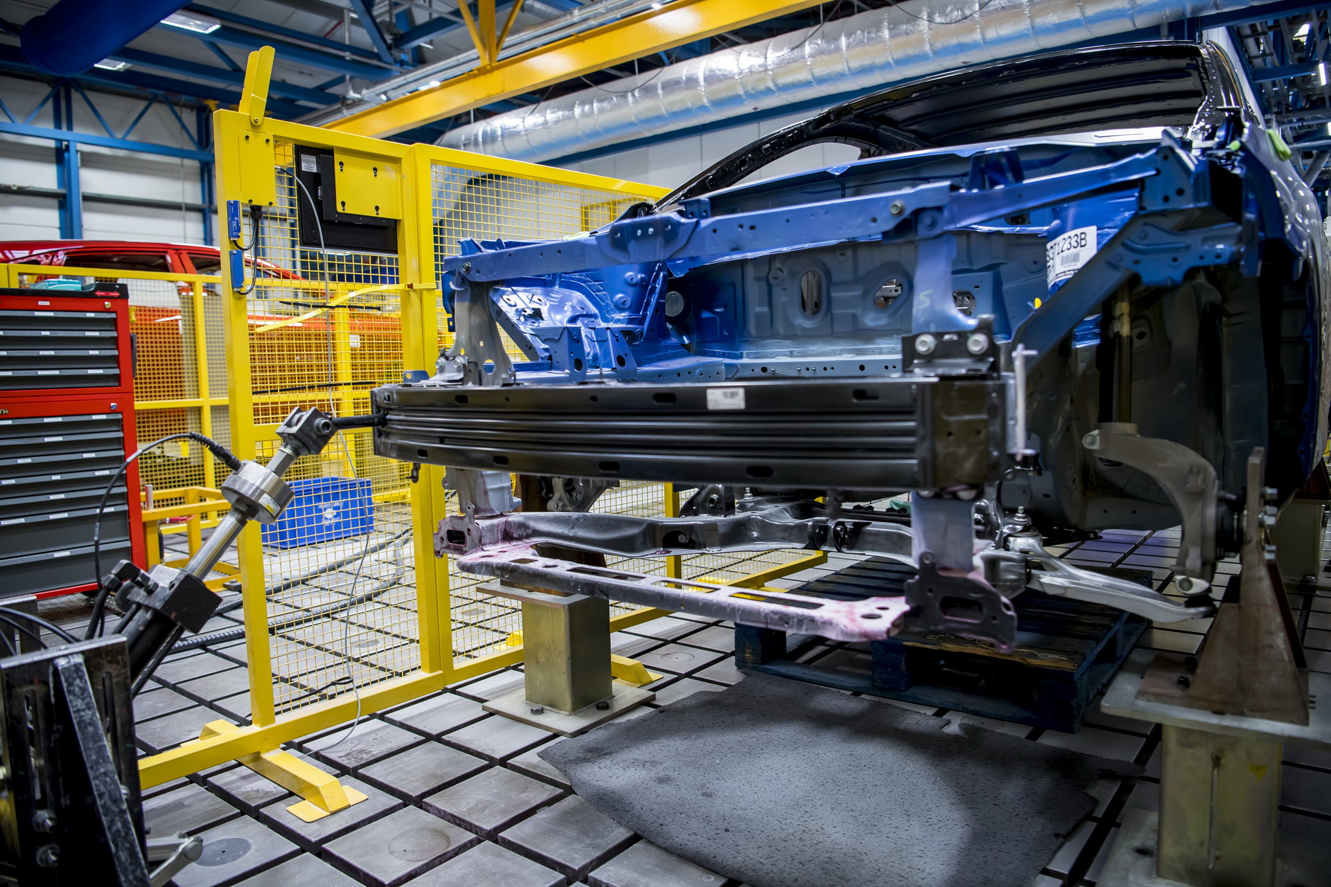 All-New 2021 Nissan Qashqai Arrives With Sharper Looks, Previews America’s 2022 Rogue Sport