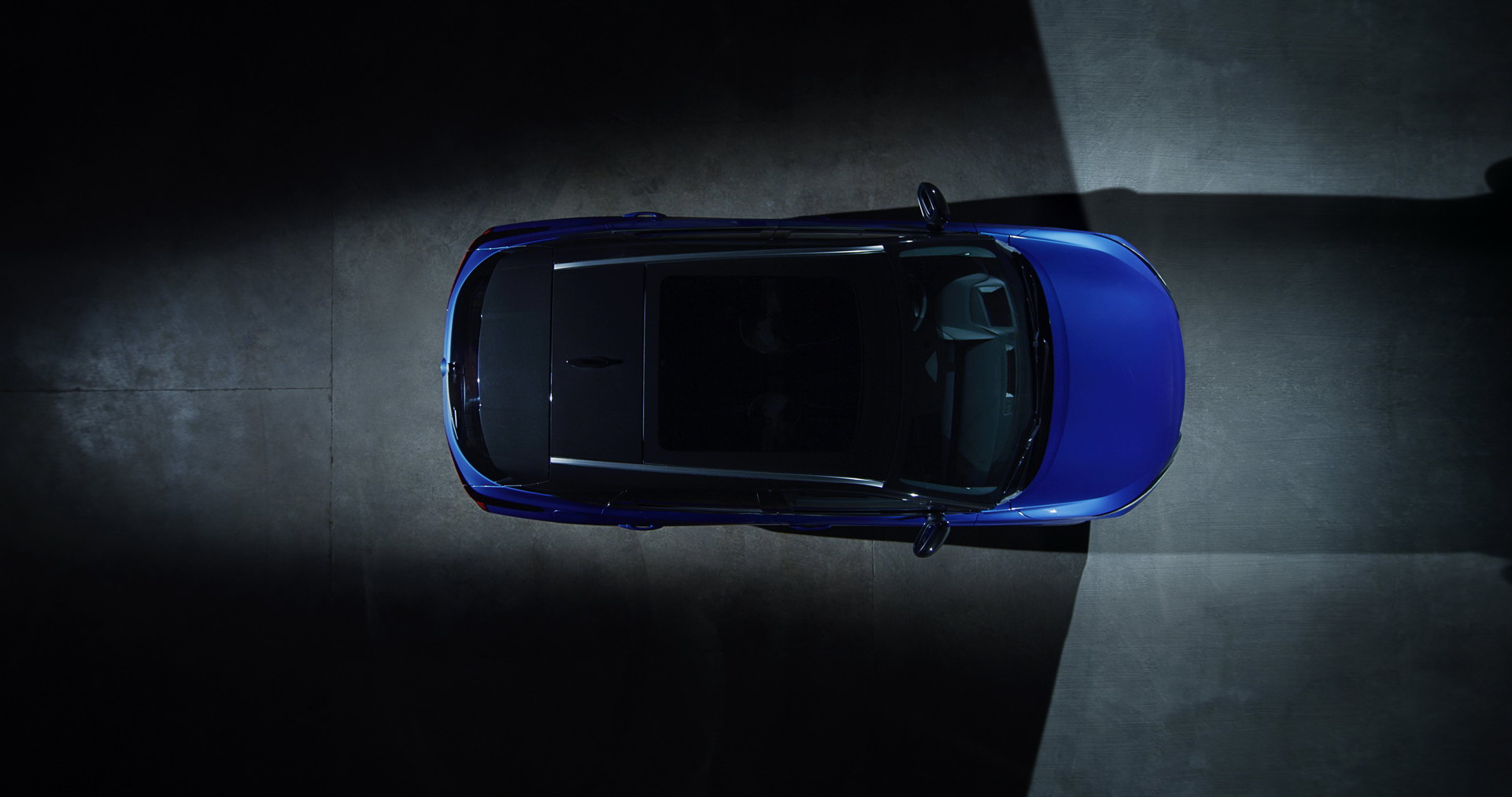 All-New 2021 Nissan Qashqai Arrives With Sharper Looks, Previews America’s 2022 Rogue Sport