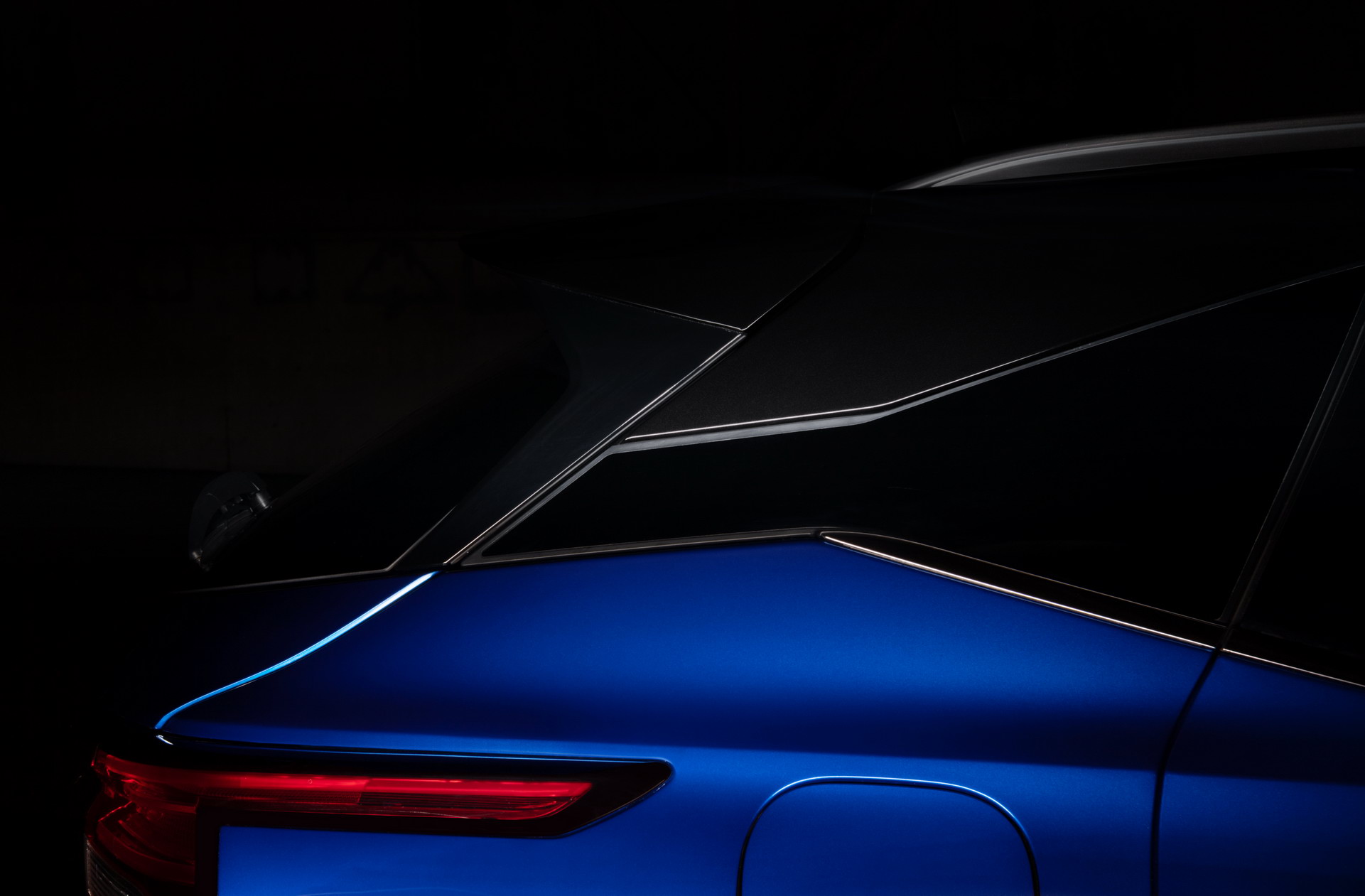 All-New 2021 Nissan Qashqai Arrives With Sharper Looks, Previews America’s 2022 Rogue Sport