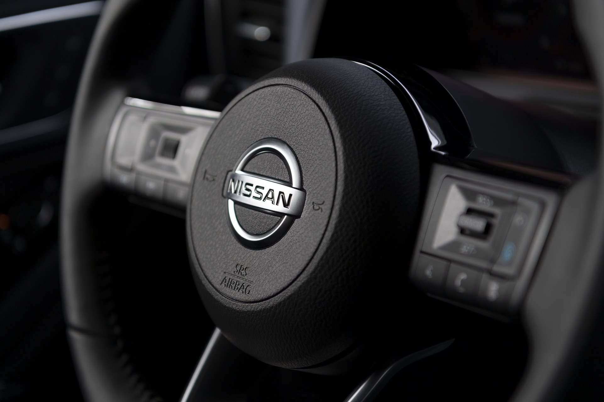 All-New 2021 Nissan Qashqai Arrives With Sharper Looks, Previews America’s 2022 Rogue Sport