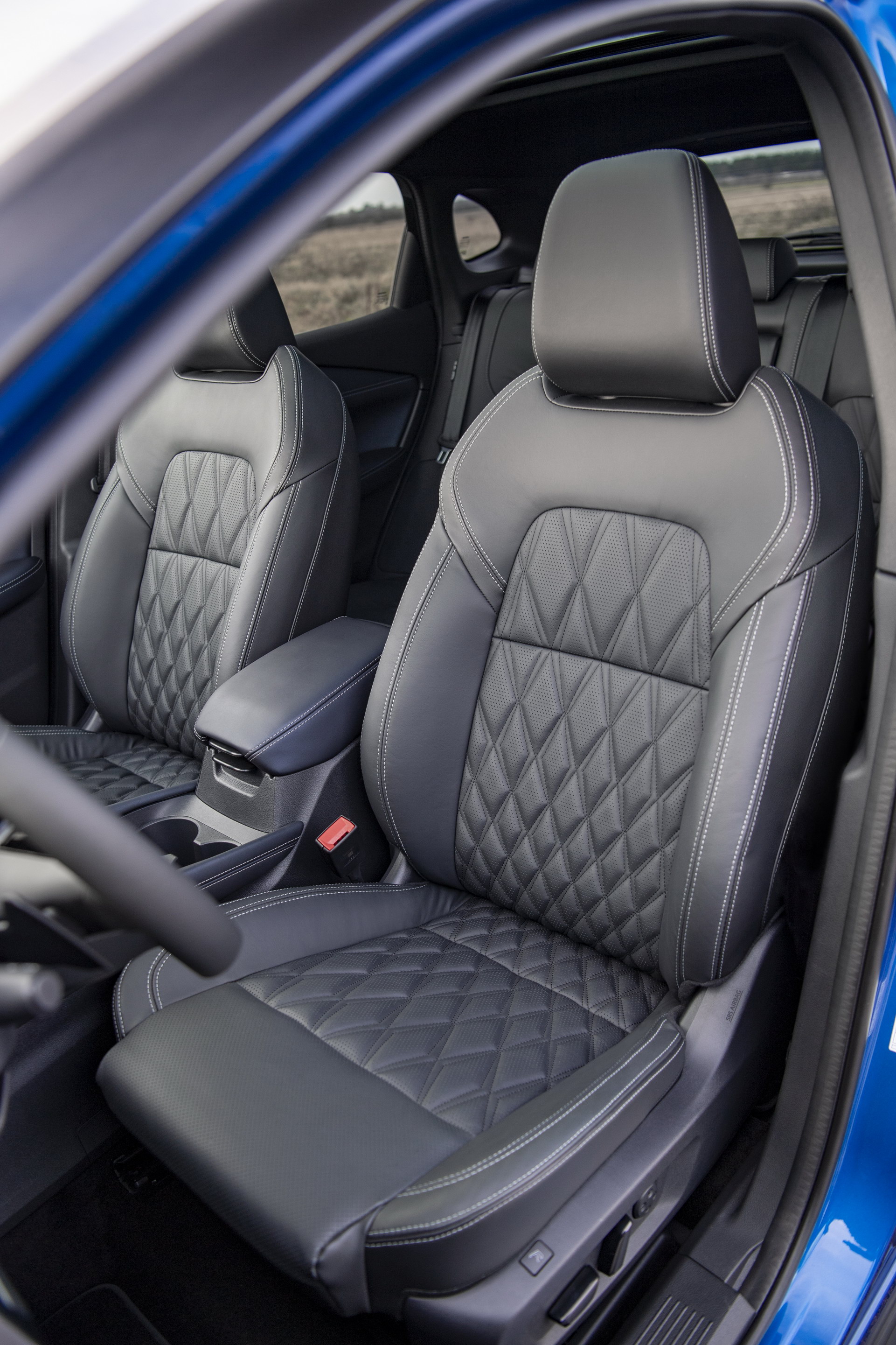 All-New 2021 Nissan Qashqai Arrives With Sharper Looks, Previews America’s 2022 Rogue Sport