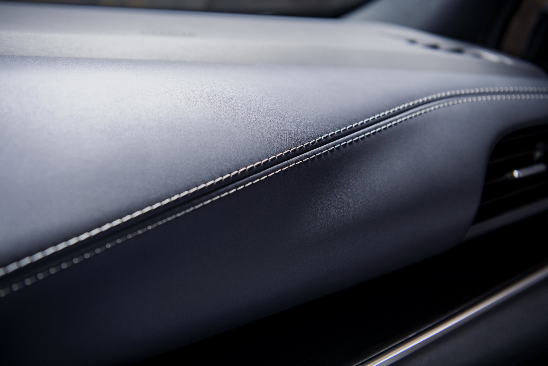 All-New 2021 Nissan Qashqai Arrives With Sharper Looks, Previews America’s 2022 Rogue Sport