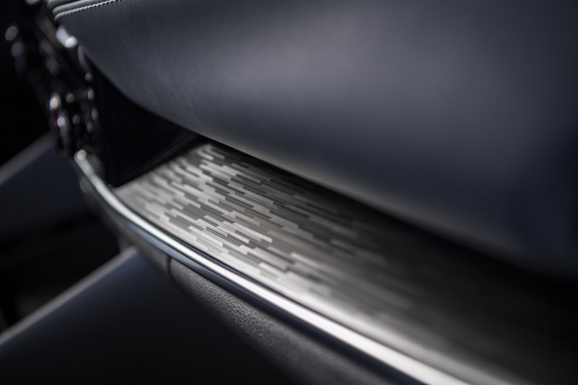 All-New 2021 Nissan Qashqai Arrives With Sharper Looks, Previews America’s 2022 Rogue Sport