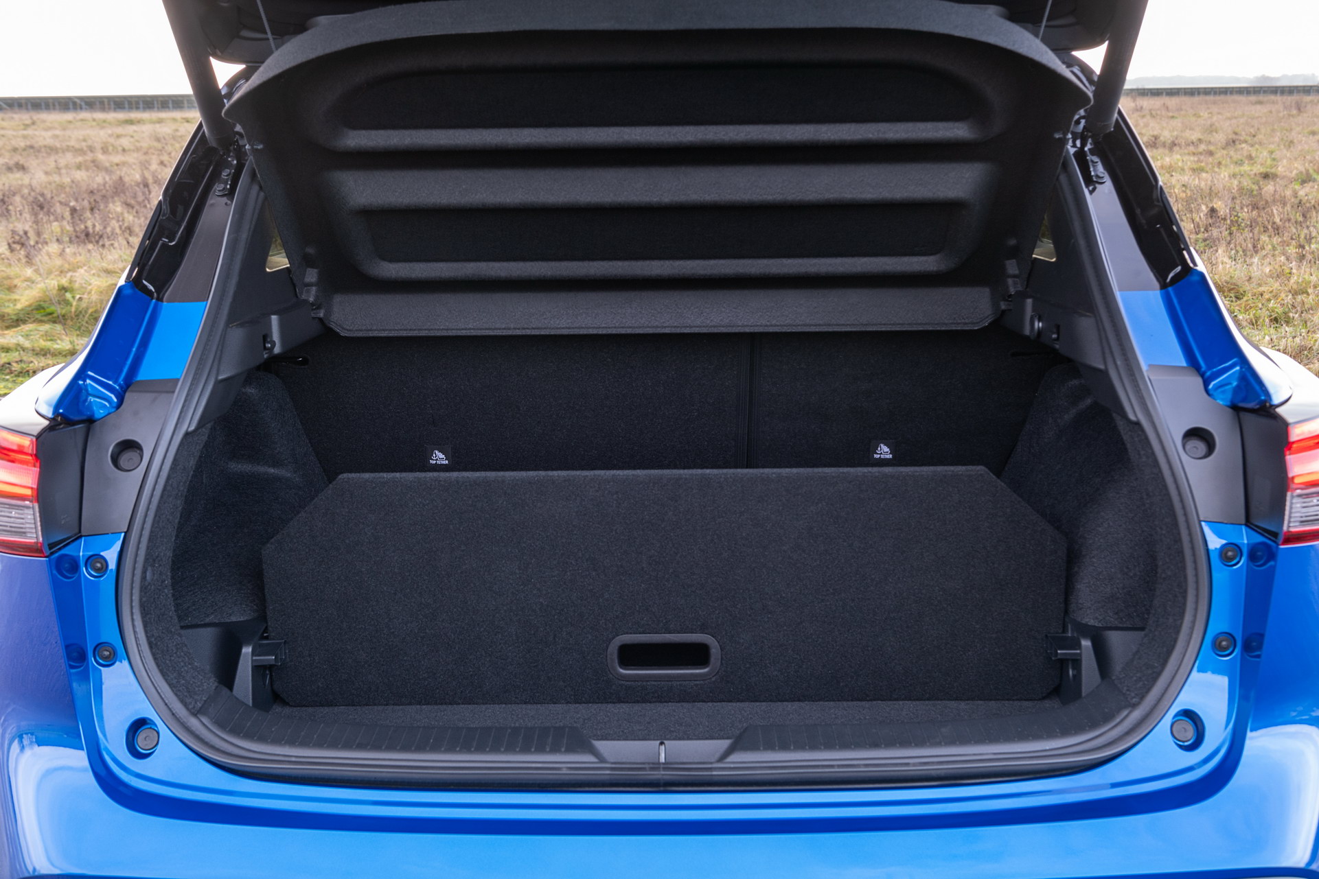 All-New 2021 Nissan Qashqai Arrives With Sharper Looks, Previews America’s 2022 Rogue Sport