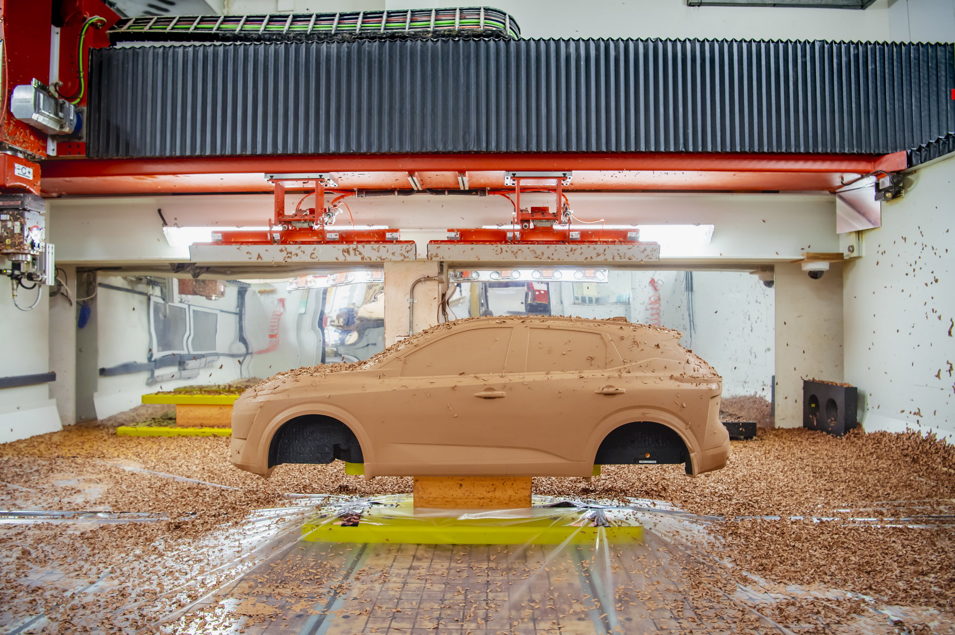 All-New 2021 Nissan Qashqai Arrives With Sharper Looks, Previews America’s 2022 Rogue Sport