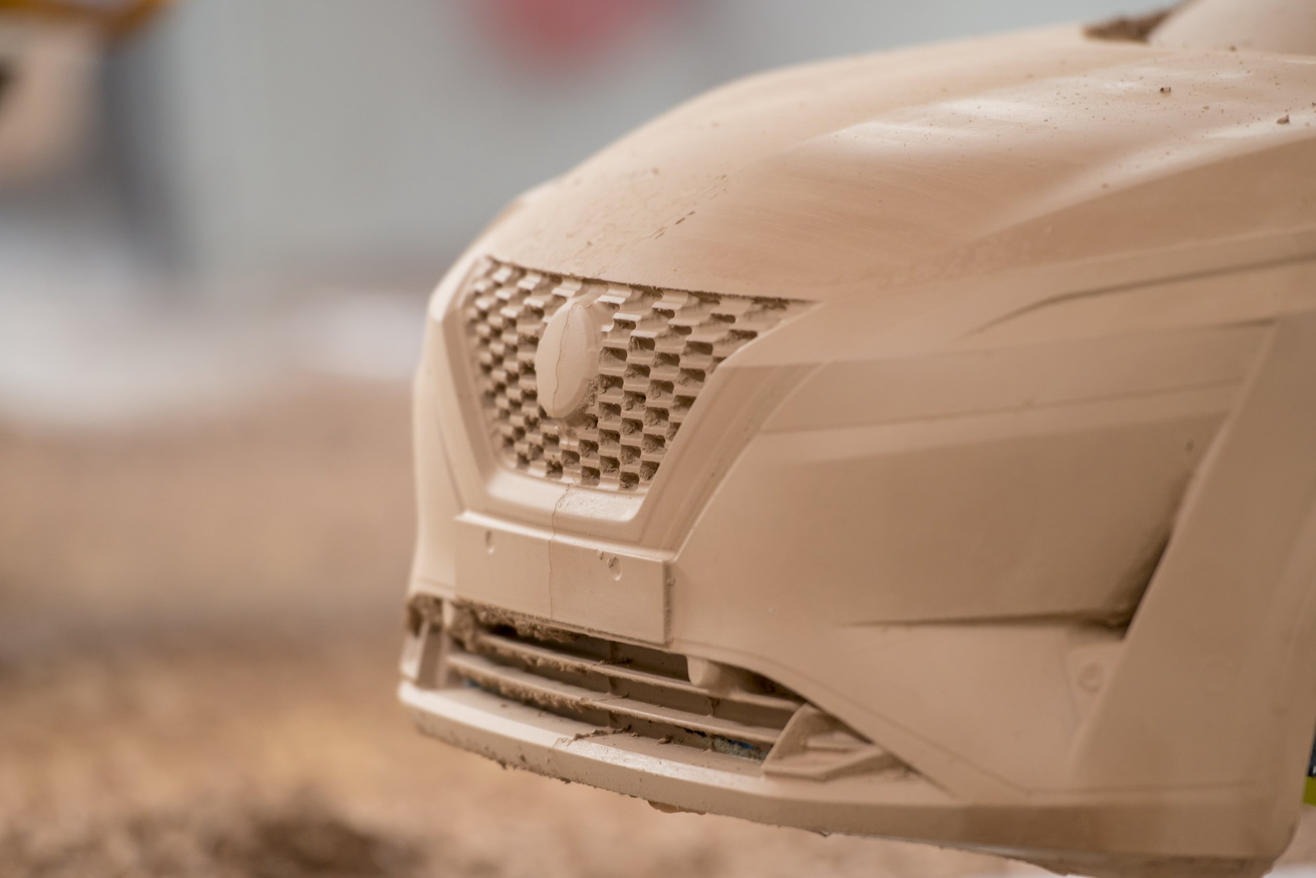 All-New 2021 Nissan Qashqai Arrives With Sharper Looks, Previews America’s 2022 Rogue Sport