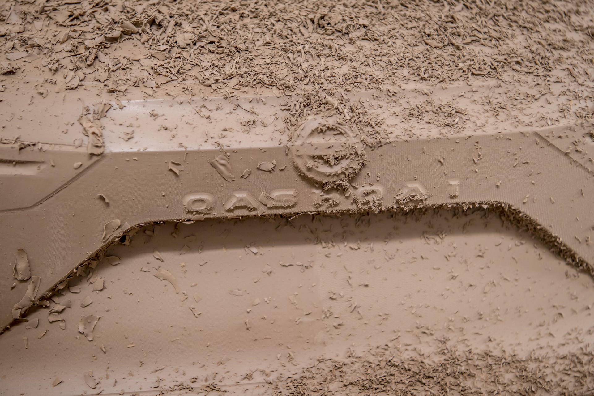 All-New 2021 Nissan Qashqai Arrives With Sharper Looks, Previews America’s 2022 Rogue Sport