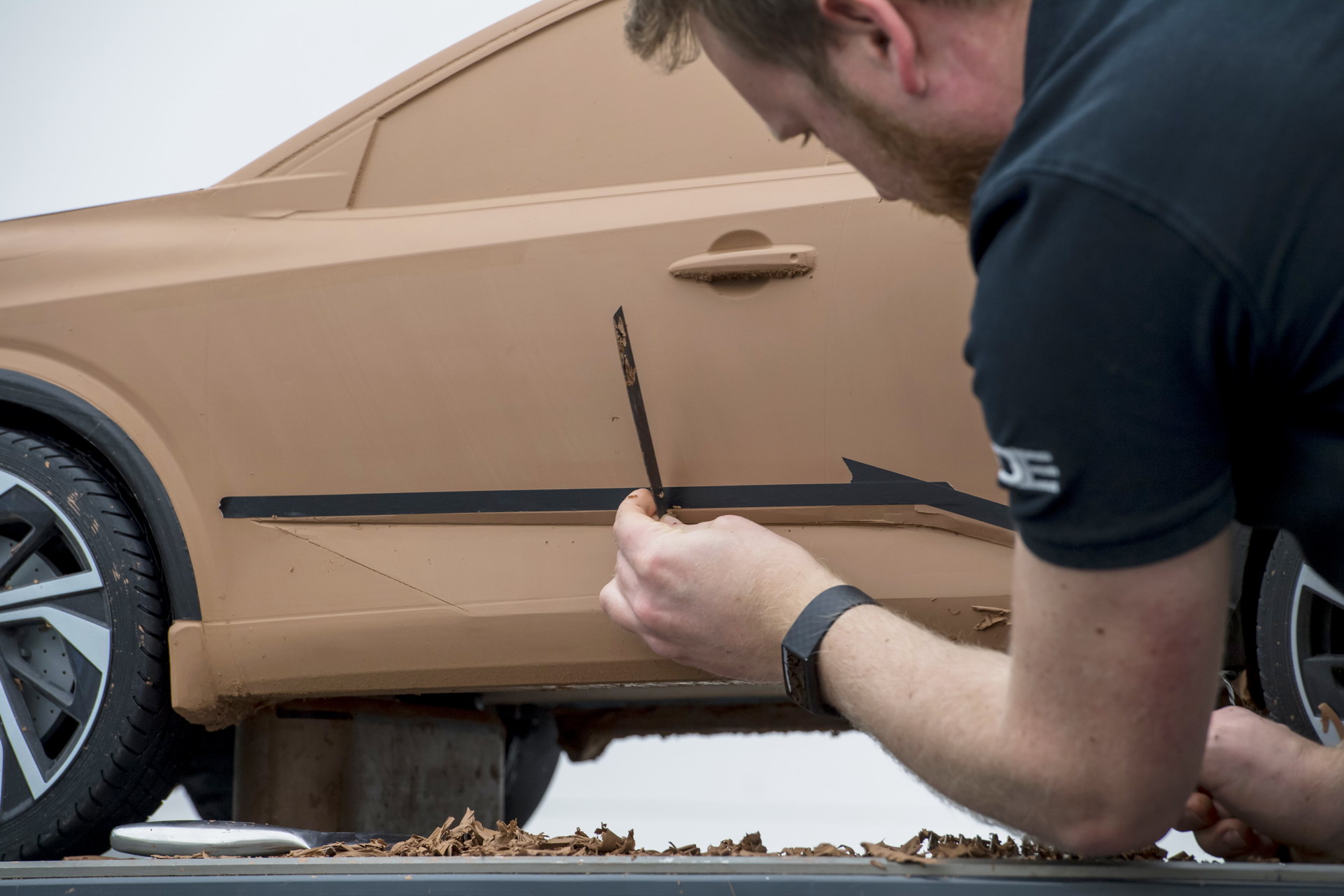 All-New 2021 Nissan Qashqai Arrives With Sharper Looks, Previews America’s 2022 Rogue Sport