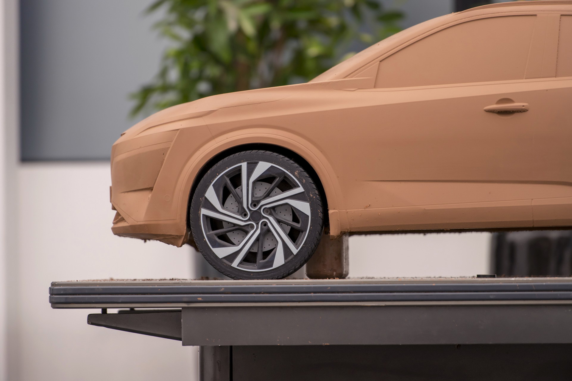 All-New 2021 Nissan Qashqai Arrives With Sharper Looks, Previews America’s 2022 Rogue Sport