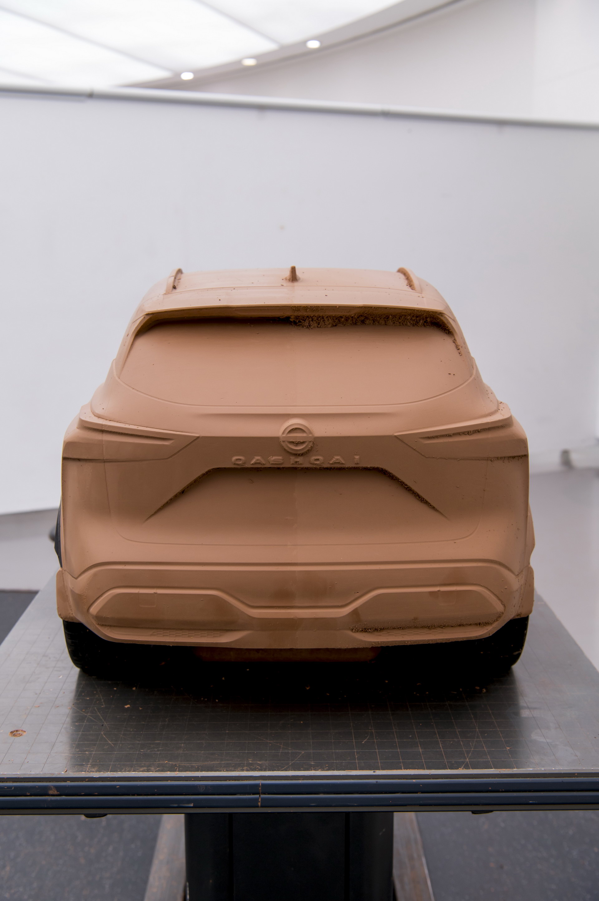 All-New 2021 Nissan Qashqai Arrives With Sharper Looks, Previews America’s 2022 Rogue Sport