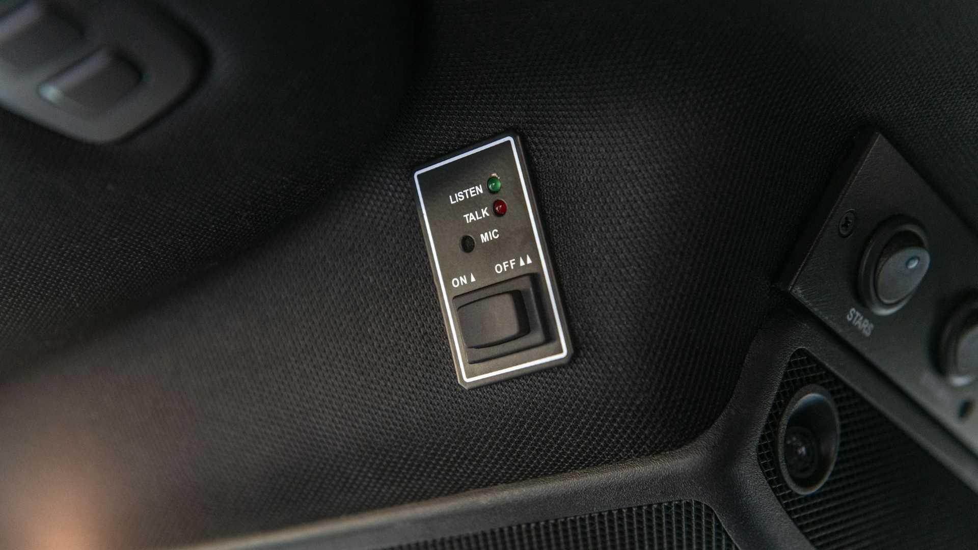 AddArmor’s Hennessey VelociRaptor Will Protect You Both On And Off Road