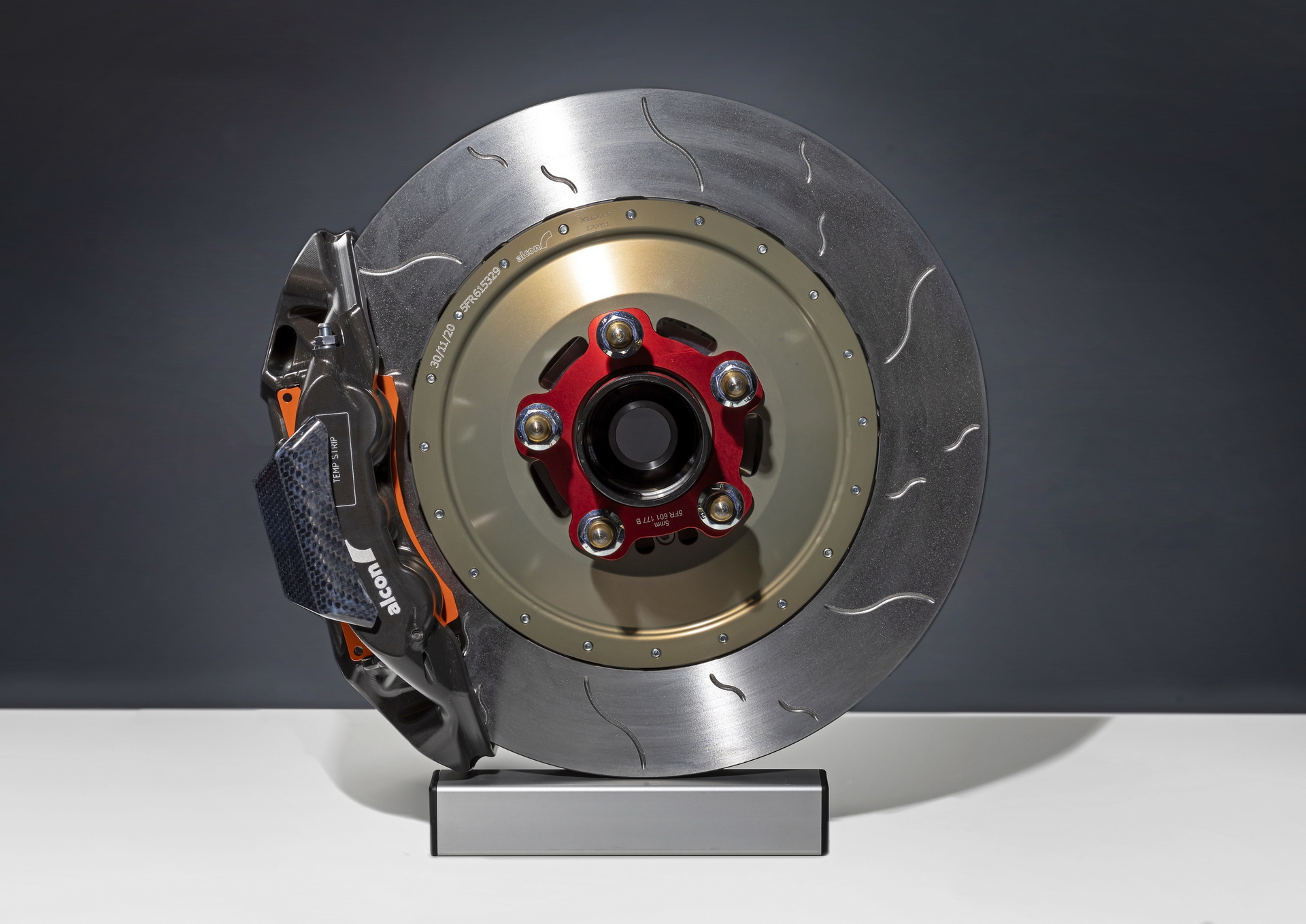 Audi’s Latest Touring Race Car Gives Us A First Look At The New RS3