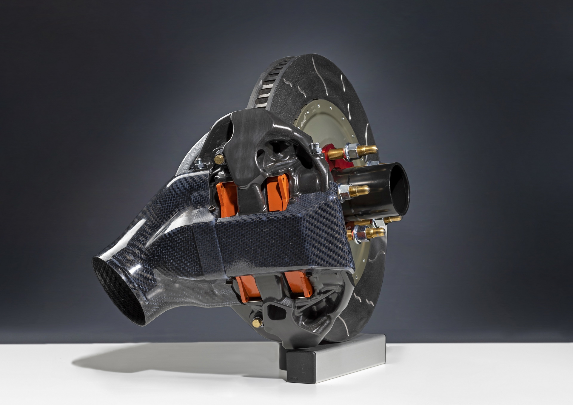 Audi’s Latest Touring Race Car Gives Us A First Look At The New RS3