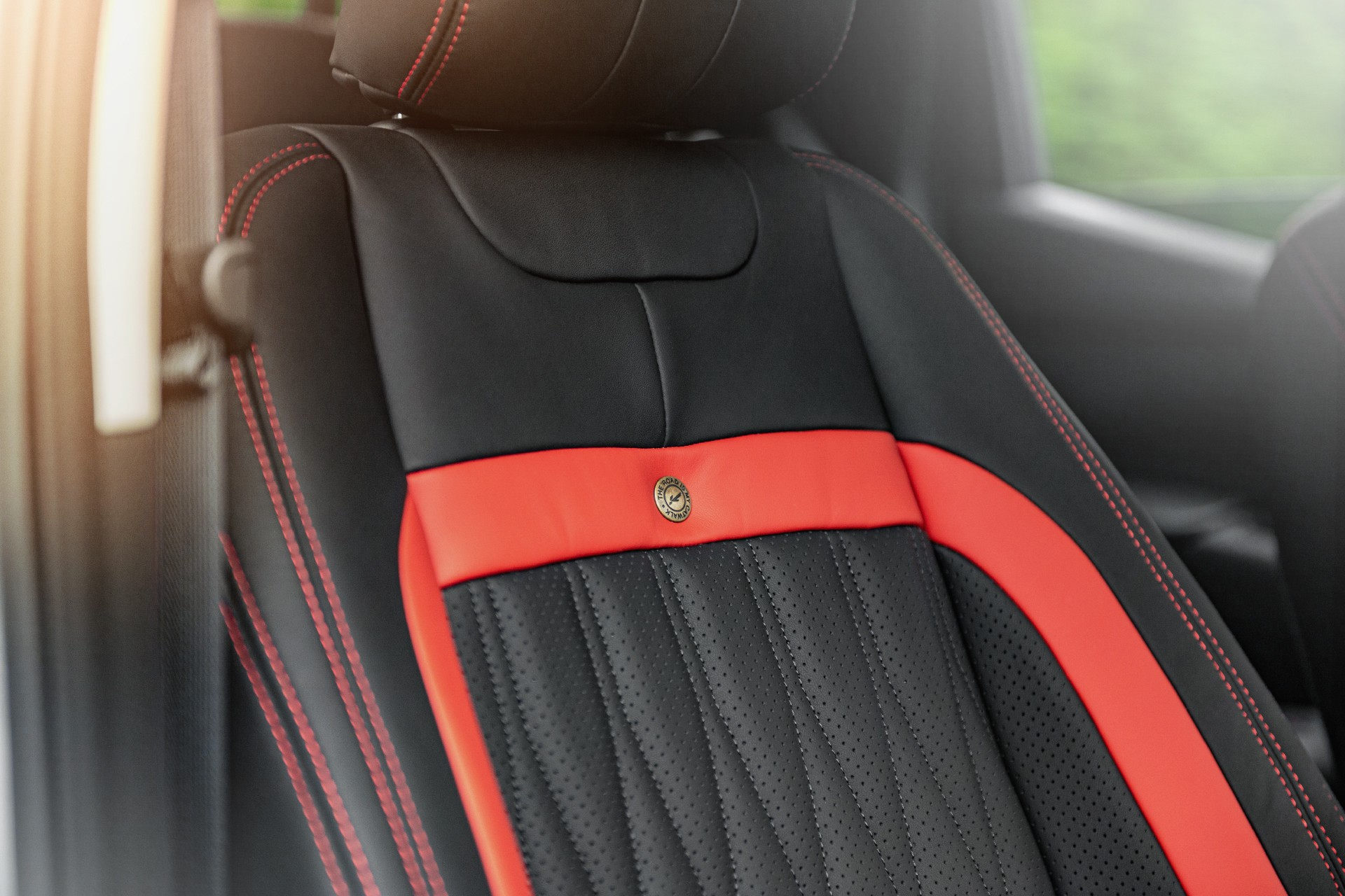 Chelsea Truck Company’s Mercedes X-Class Goes For $63K, License Plates Cost An Extra $28K