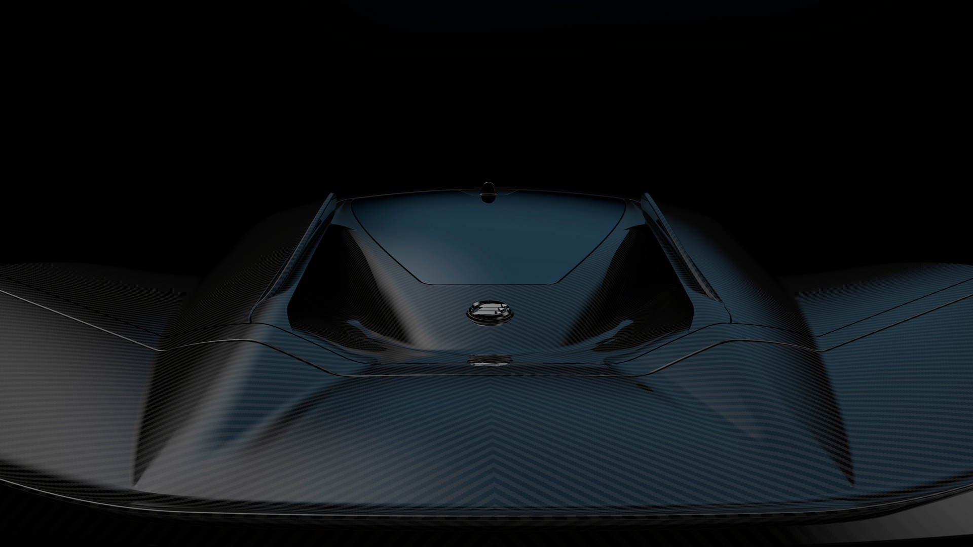 Elation Hypercars Teaming Up With Cascadia Motion To Bring The Freedom EV To Life