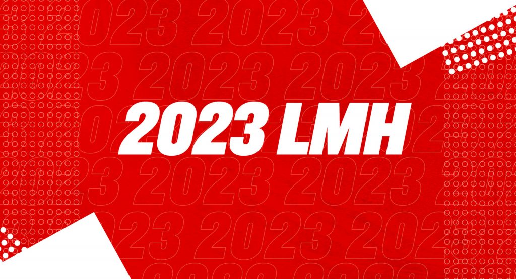  Ferrari Announces Le Mans Hypercar Entry, Will Compete In 2023