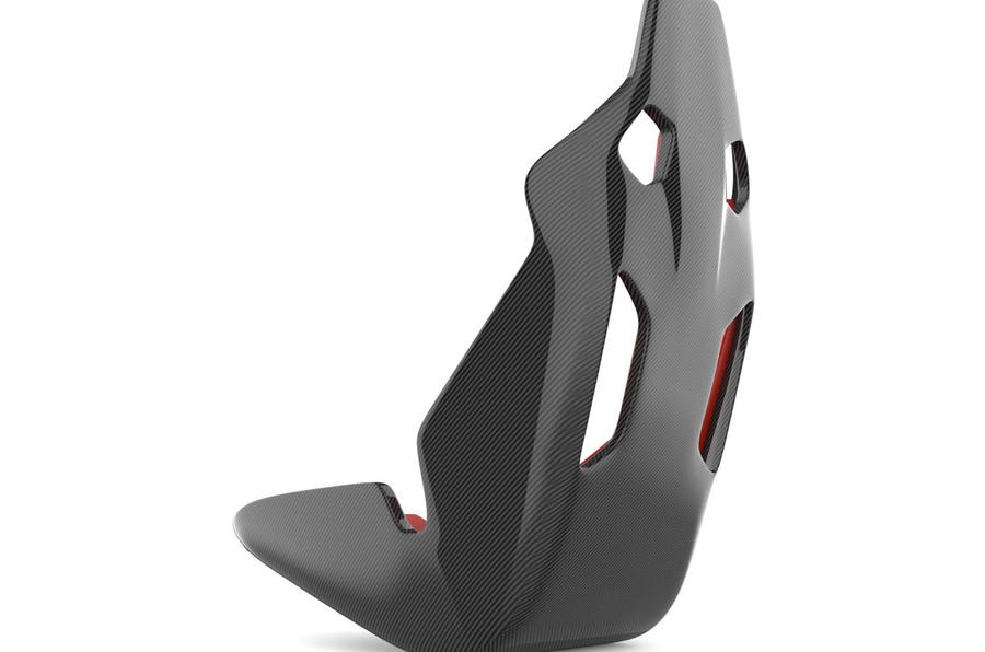 Gunther Werks’ New Porsche 993 Speedster Remastered Will Leave You Speechless