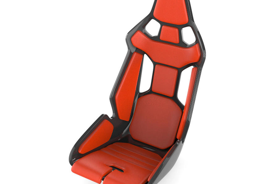 Gunther Werks’ New Porsche 993 Speedster Remastered Will Leave You Speechless