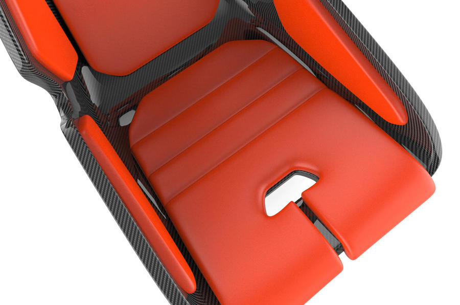 Gunther Werks’ New Porsche 993 Speedster Remastered Will Leave You Speechless