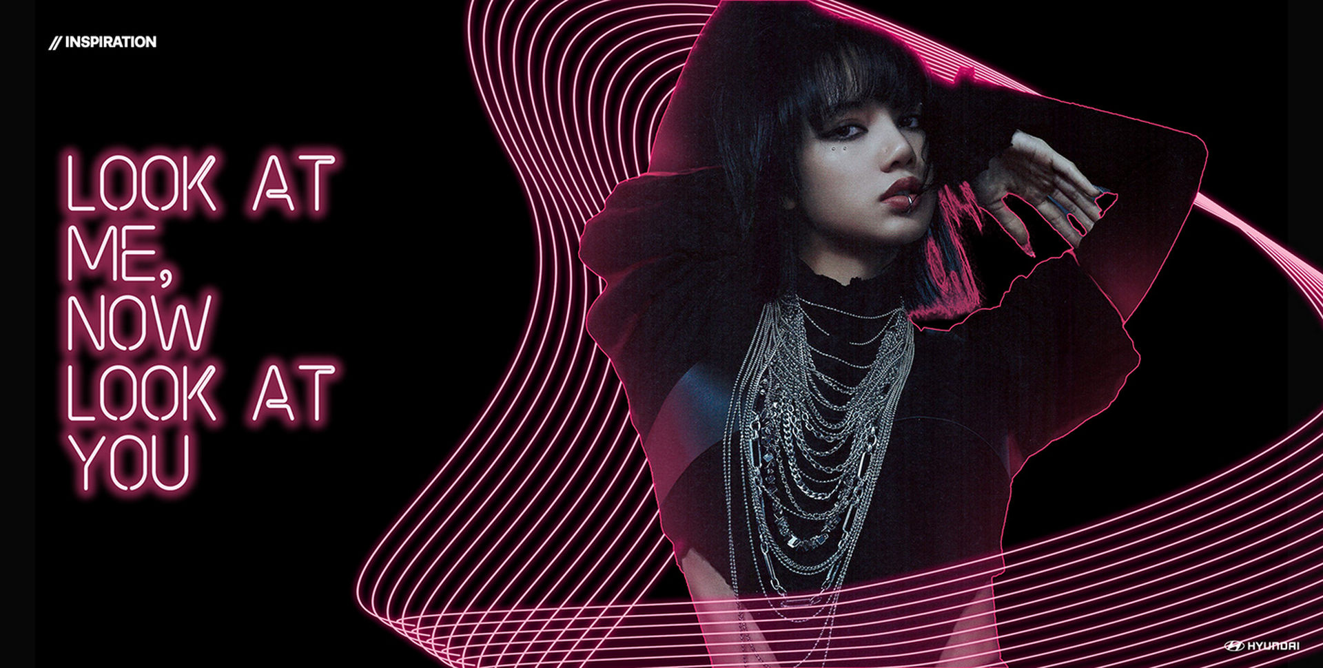 Hyundai Blink Is A Cute Tiny Hatch That’s Been Designed In Collaboration With A K-Pop Group