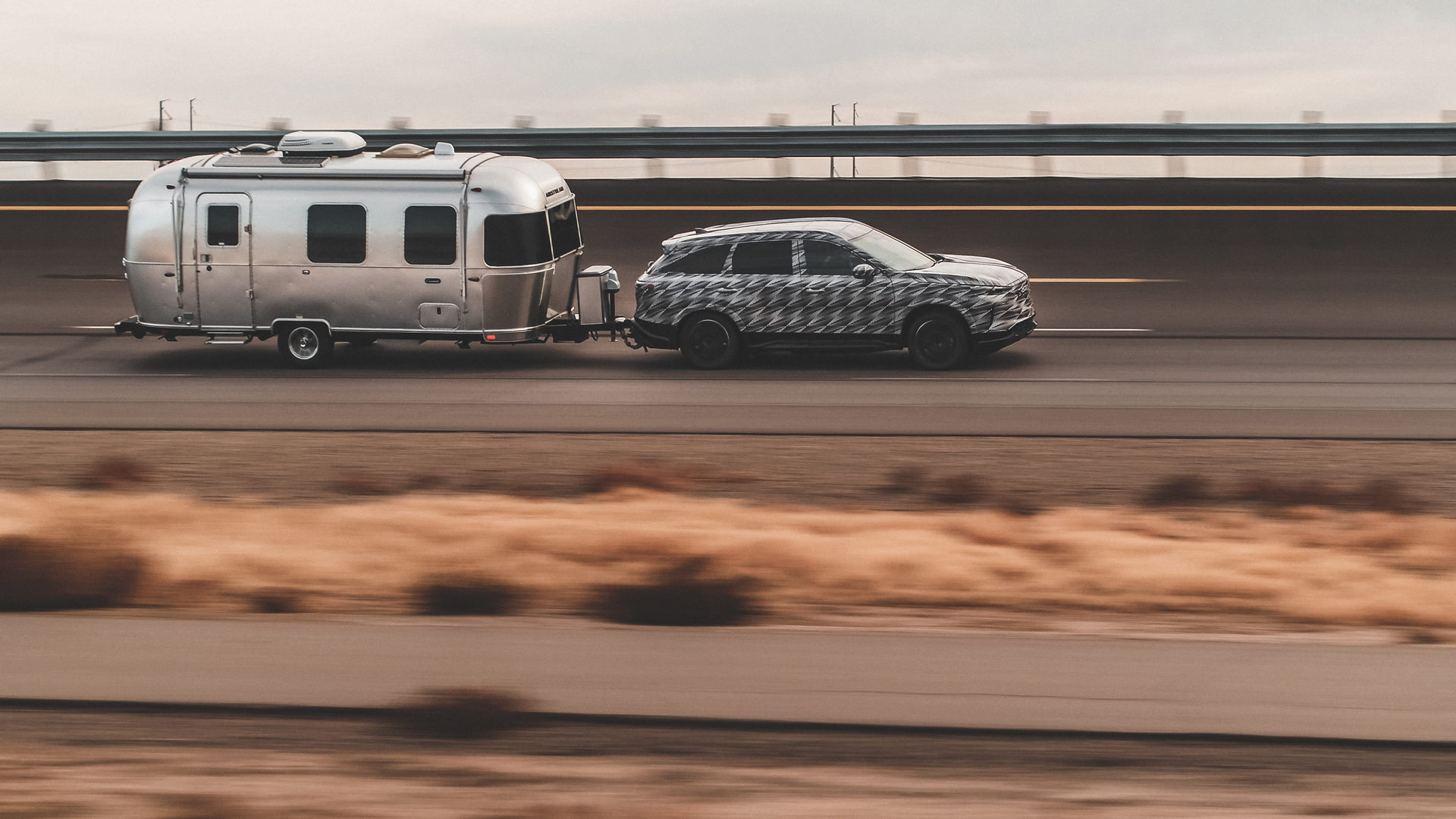 2022 Infiniti QX60 To Make Driving More Relaxing With Advanced Semi-Autonomous Tech