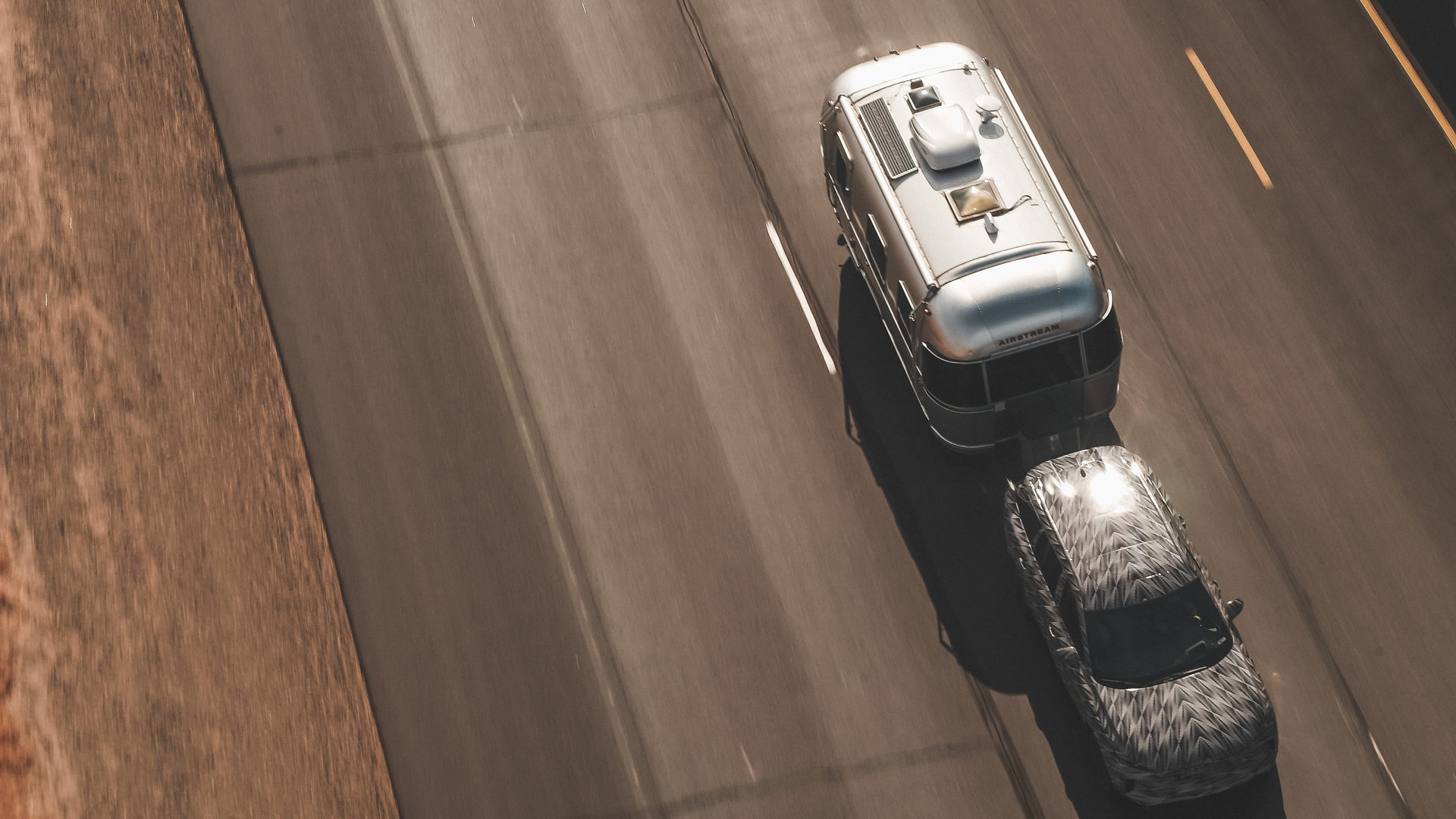 2022 Infiniti QX60 Will Be Able To Tow Up To 6,000 LBS