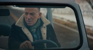 Bruce Springsteen Appears In His First Ever Super Bowl Ad With Jeep ...