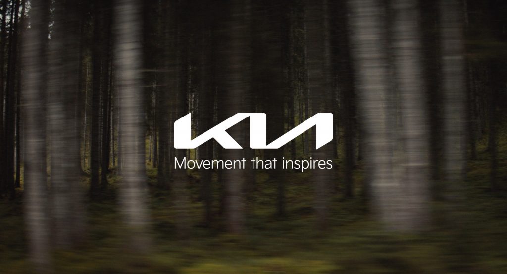  Kia And Hyundai Suffer IT Outage Hurting Dealers And Owners, Deny Reports Of $30 Million Ransomware Attack