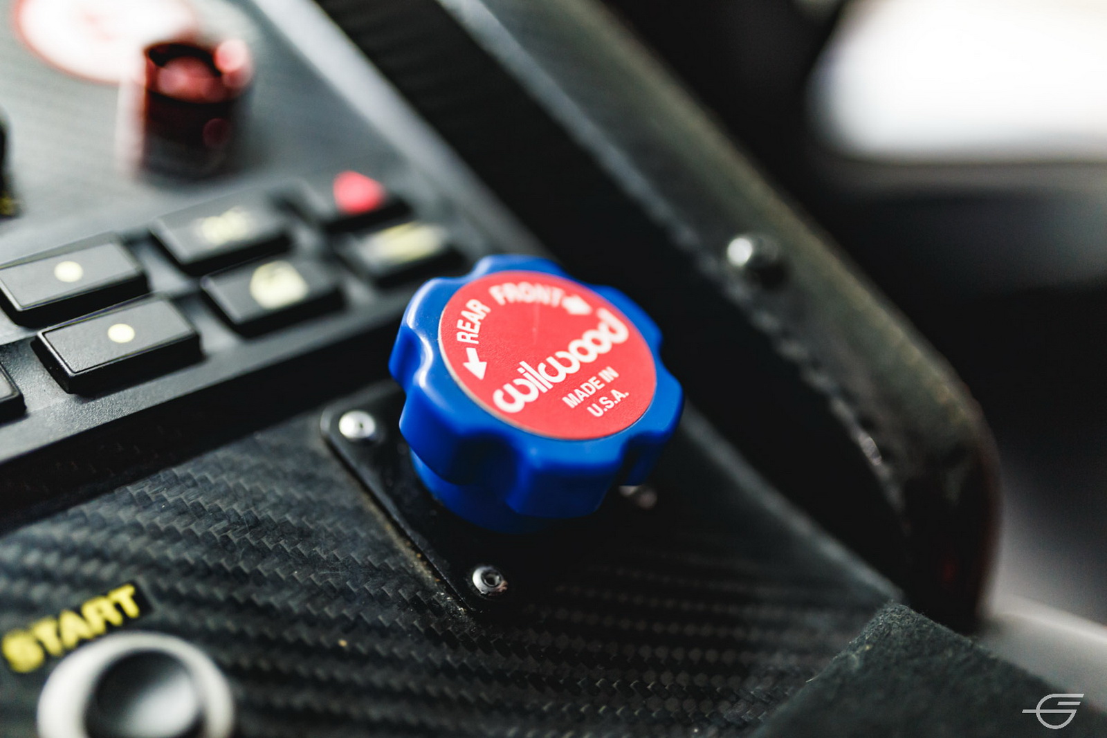 This Lamborghini Diablo SV-R Race Car Will Make Other Supercars Go Look For Their Mommy