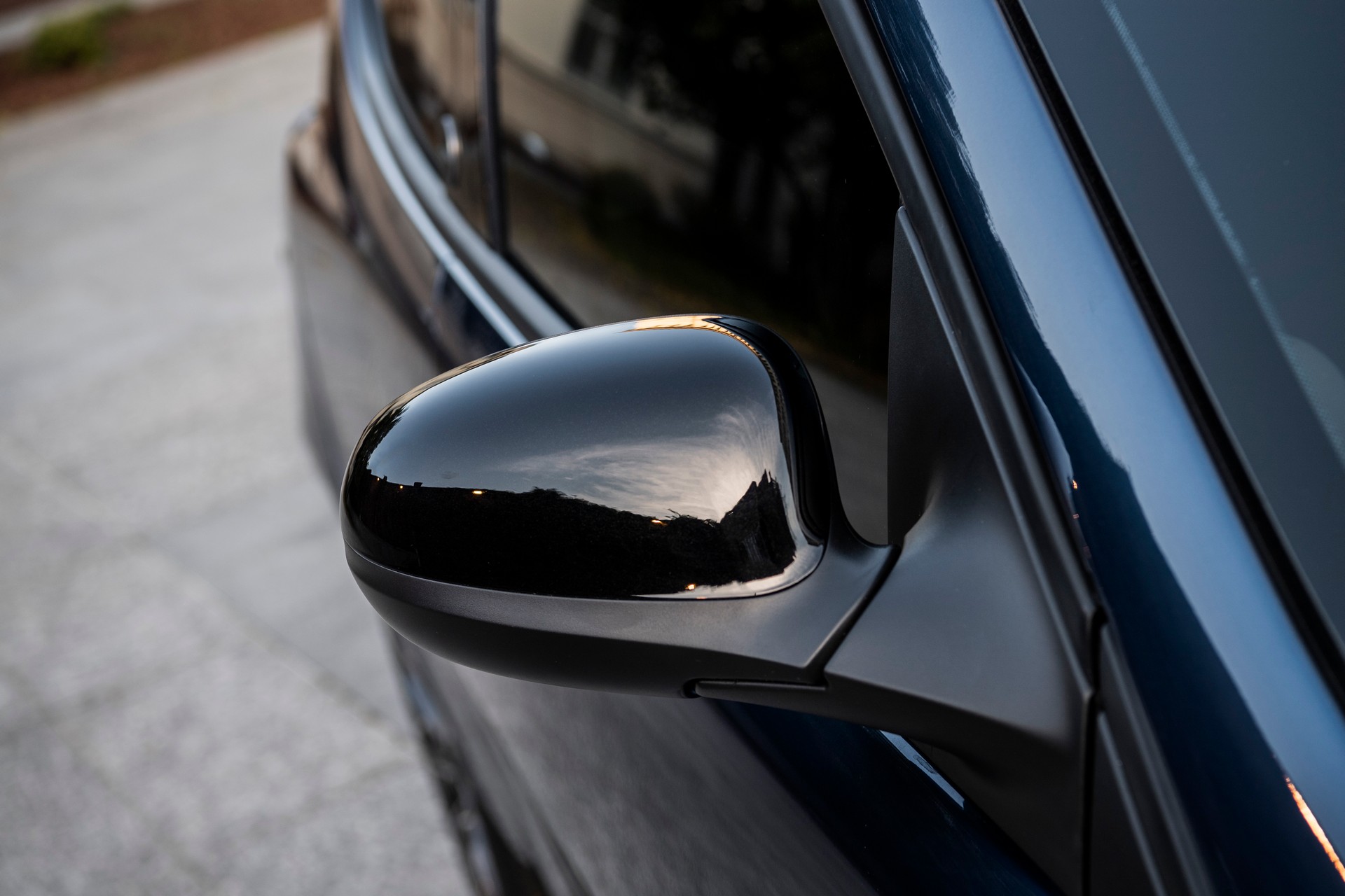 Lancia Lives On As Aging Ypsilon Gets Another Facelift